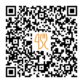 QR-code link către meniul Nandos