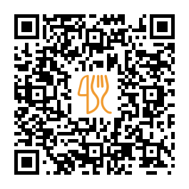 QR-code link către meniul Uai Cuiabá