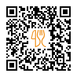 QR-code link către meniul Houlihan's