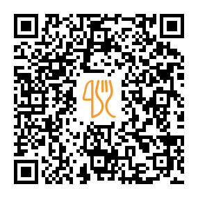 QR-code link către meniul สาวธนภร วัฒนพิทักษ์