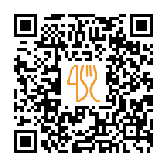 QR-code link către meniul 3 Tripl's