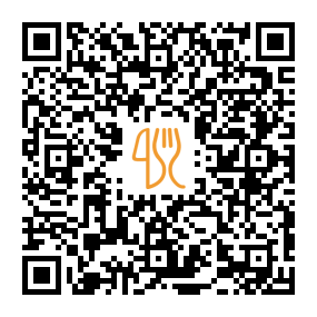 QR-code link către meniul O Four a Bois