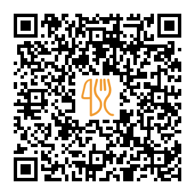 QR-code link către meniul บ้านเถ้าแก่ (bantaokae)