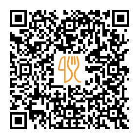 QR-code link către meniul ก๋วยเตี๋ยวน้ำใส เจ้กิมฮวย