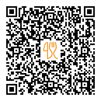 QR-code link către meniul Bäckerei-konditorei-café Walter Friedel E.k.