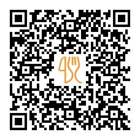 QR-code link către meniul Mrs. Fields