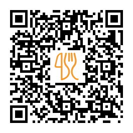 QR-code link către meniul Moinhos Bistrô