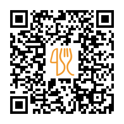 QR-code link către meniul ชีวิตดี