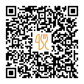 QR-code link către meniul Senso Unico