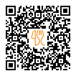 QR-code link către meniul Maritzs Ekeg