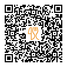 QR-code link către meniul Mister Beef