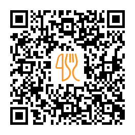 QR-code link către meniul Napul E