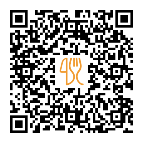 QR-code link către meniul Canteen :facuty Of Education @cmu