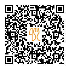 QR-code link către meniul พีรดาคาเฟ่ (perada Cafe)