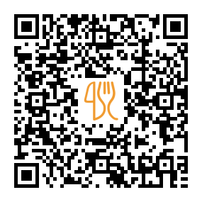 QR-code link către meniul Bistro Valentino