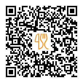 QR-code link către meniul ร้านกาแฟบ้านนอก