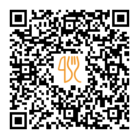 QR-code link către meniul Smiley Thai To Go