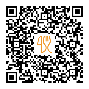 QR-code link către meniul Brit Boba