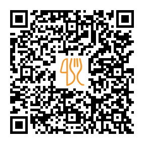 QR-code link către meniul Ding Tea El Monte