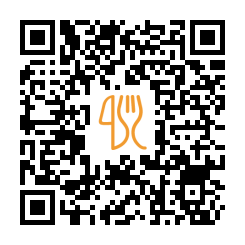 QR-code link către meniul Beirut