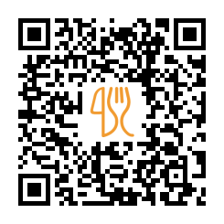 QR-code link către meniul โกะข้าวแม่