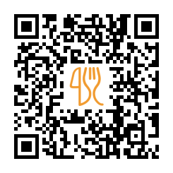 QR-code link către meniul 45