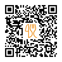 QR-code link către meniul Rin-go