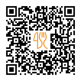 QR-code link către meniul Bella Penzion