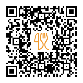 QR-code link către meniul ครัวสำราญ อาหารอร่อย