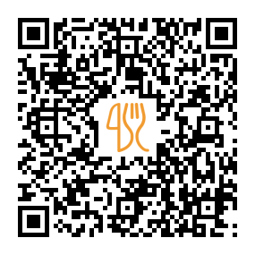 QR-code link către meniul Hug Hom Mai Farm