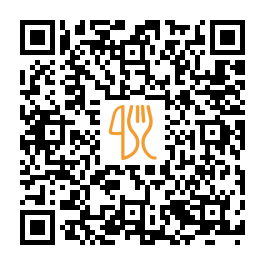 QR-code link către meniul ครัวลุงรงโภชนา