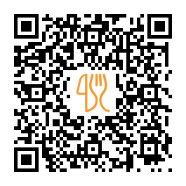 QR-code link către meniul Rum Cow