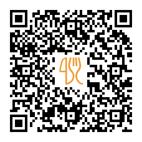 QR-code link către meniul จุ่มโจร สาขาห้วยพลู