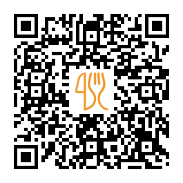 QR-code link către meniul ร้านลูกพลอย สาขา2