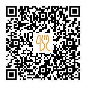 QR-code link către meniul Gaststätte Büttner