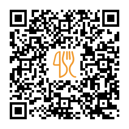 QR-code link către meniul Giudici