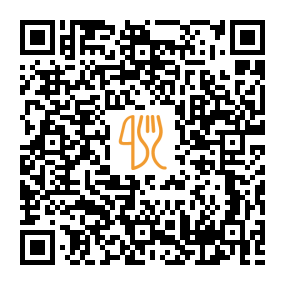 QR-code link către meniul Haus Zauberflöte