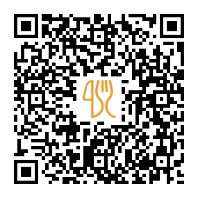 QR-code link către meniul Toastique