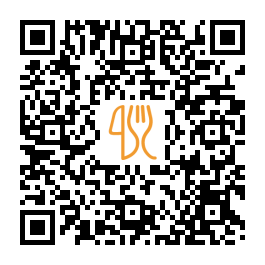 QR-code link către meniul Tiffs