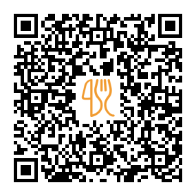 QR-code link către meniul ก๋วยเตี๋ยวเรือภูโอบ