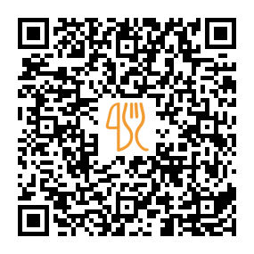 QR-code link către meniul Monks Whisky Paradise