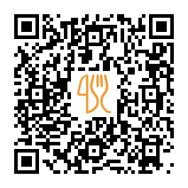 QR-code link către meniul Paninoteca Oima