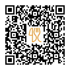 QR-code link către meniul ลำฮิมกอง Lum Him Gong