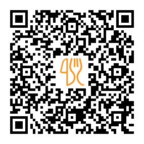 QR-code link către meniul La Cueva Del Chato