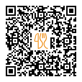 QR-code link către meniul ร้านอาหารคำผิว