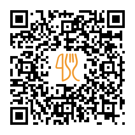 QR-code link către meniul Kfc