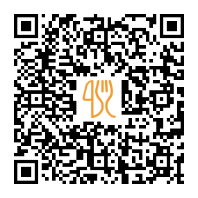 QR-code link către meniul ก กำชัย ลาบ ก้อย ห้วยทับทัน