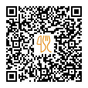 QR-code link către meniul I Fritti De Sora Milvia