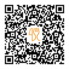 QR-code link către meniul เมญ่าหมูกระทะจิ้มจุ่ม