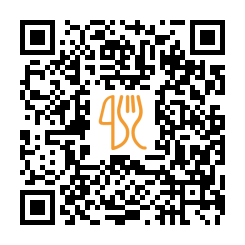 QR-code link către meniul Tomi